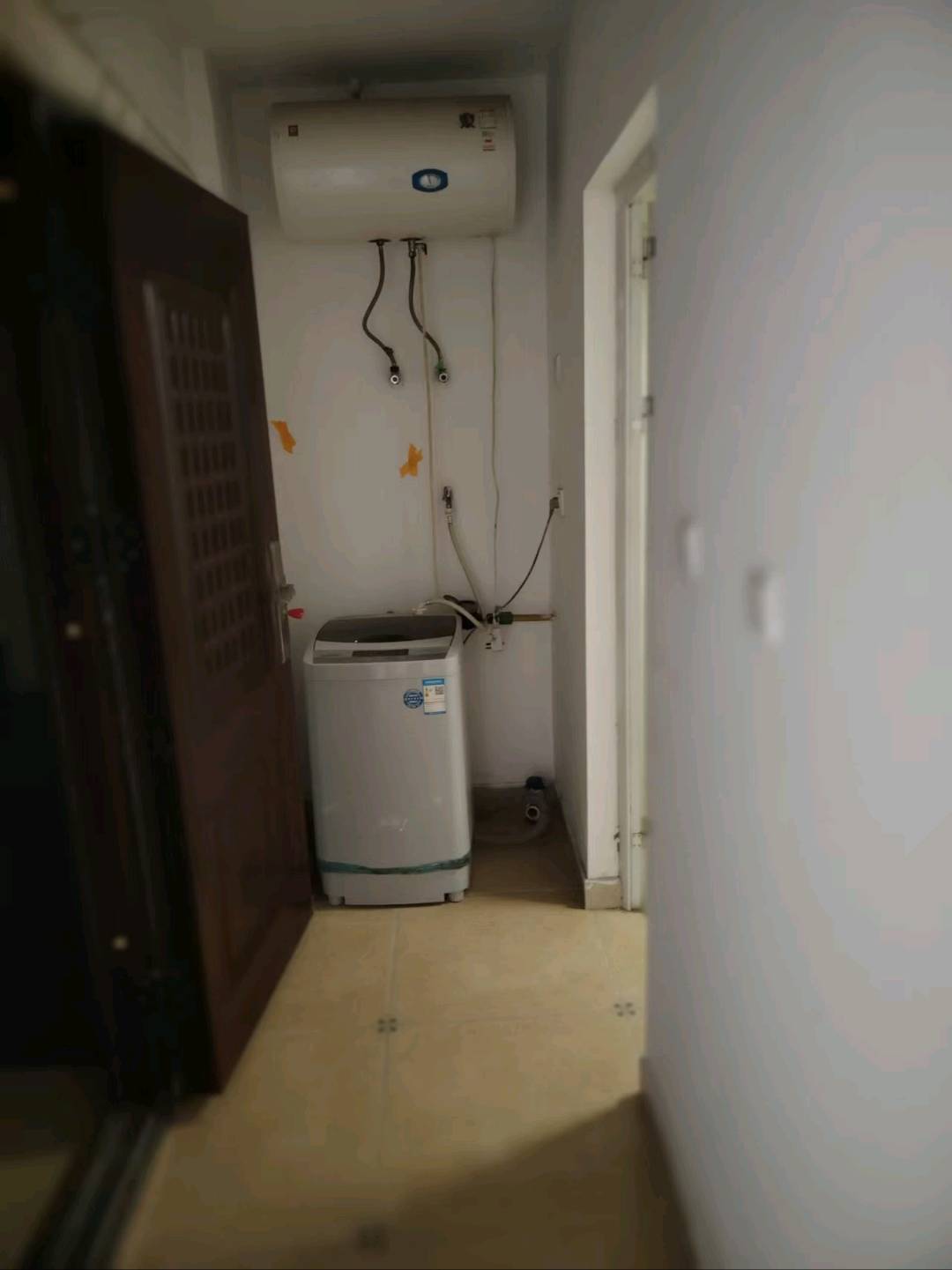 广厦天都城锦上庭 随时看房·
