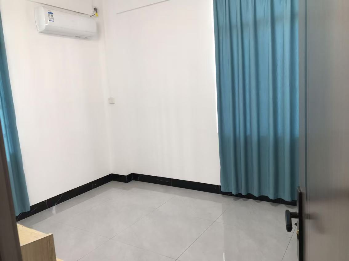 官渡小区 随时看房·