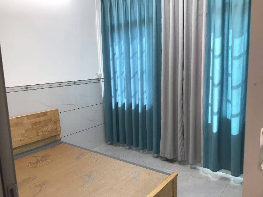 官渡小区 随时看房·