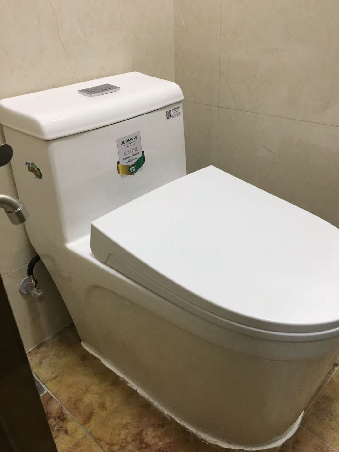 西华路航运局宿舍大院 随时看房·