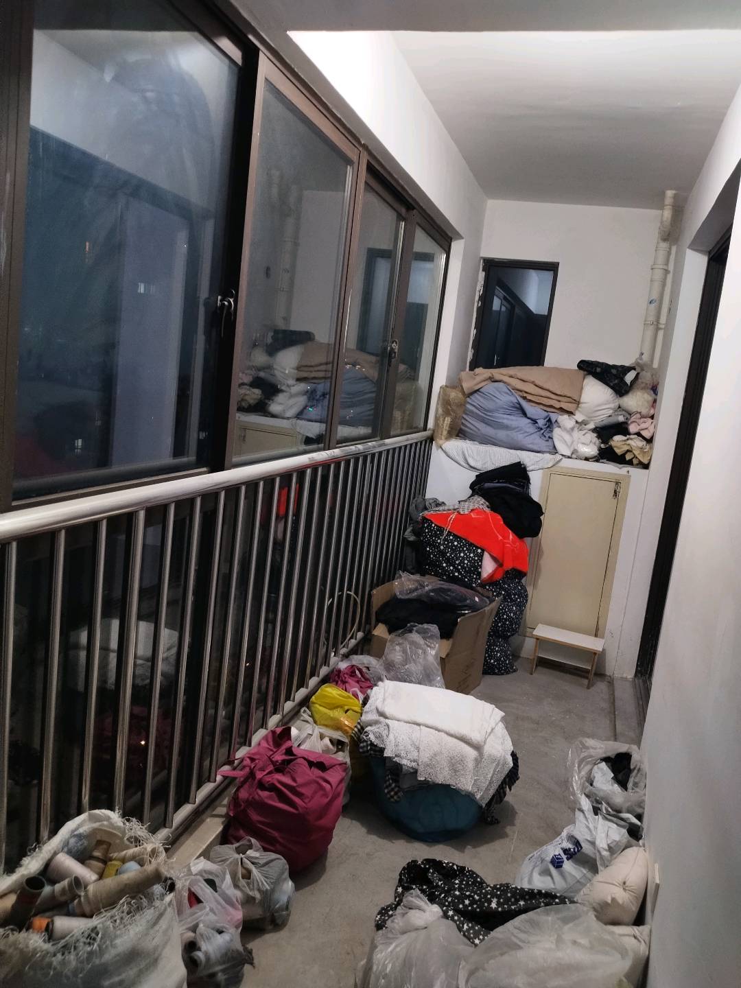 同和嘉苑 随时看房·