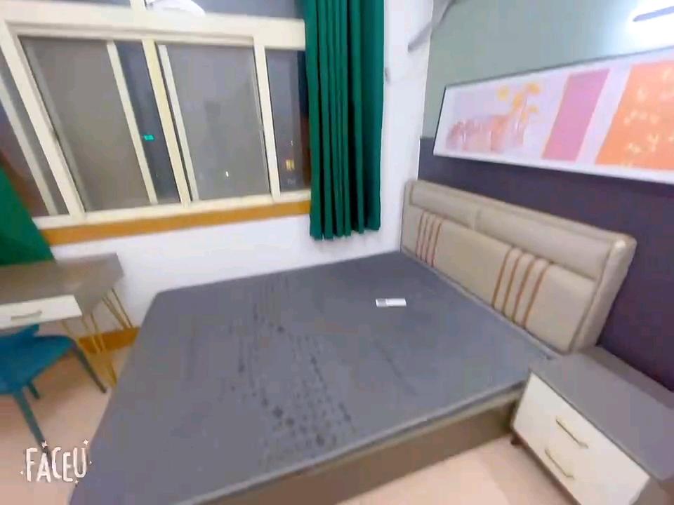 郑庄小区 随时看房·