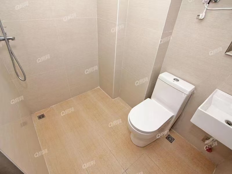 子悦礼茶居附近小区 随时看房·