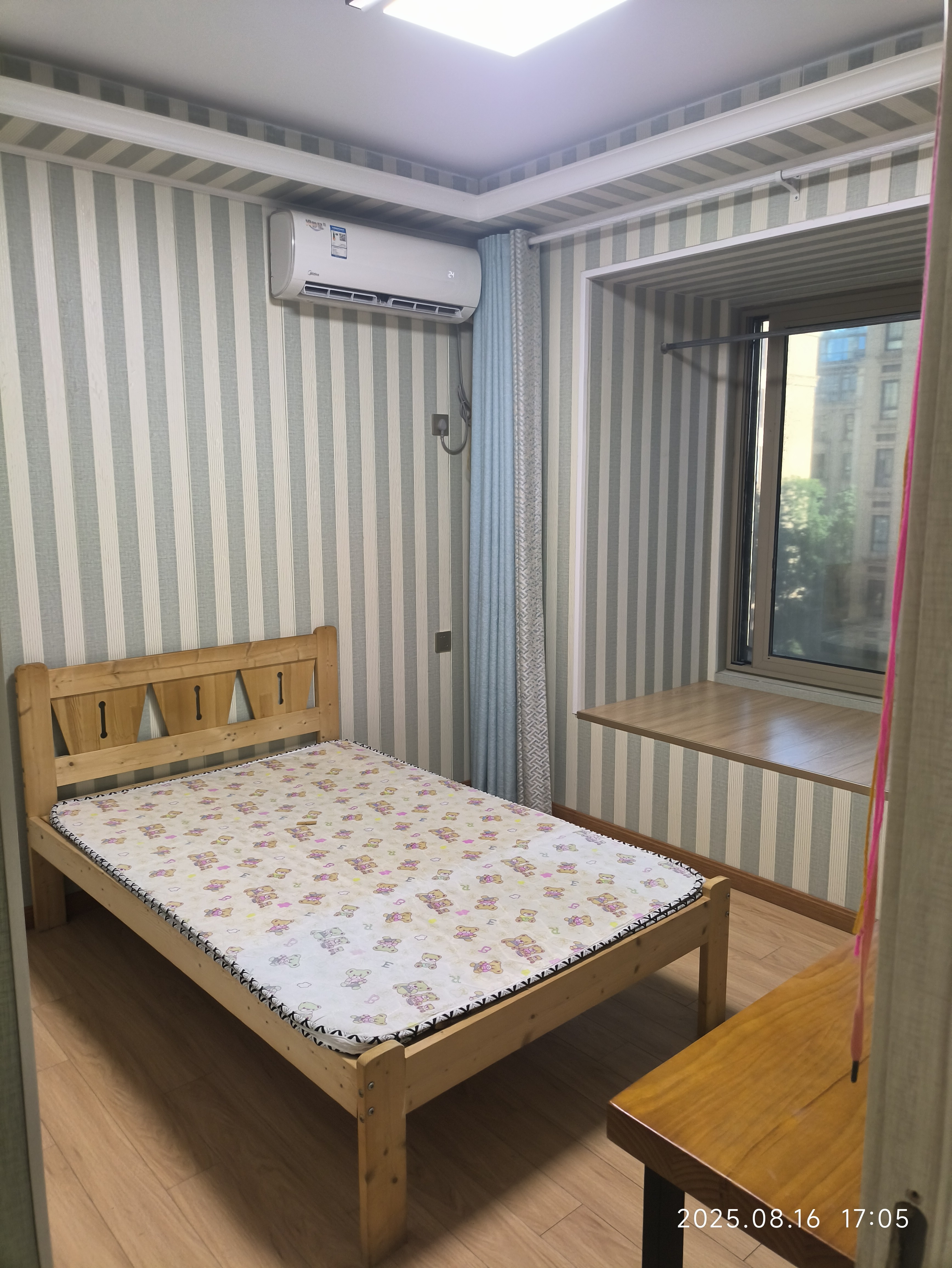 滨港玉园 随时看房·