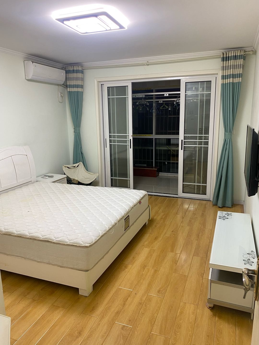 凤翔新城二期 随时看房·