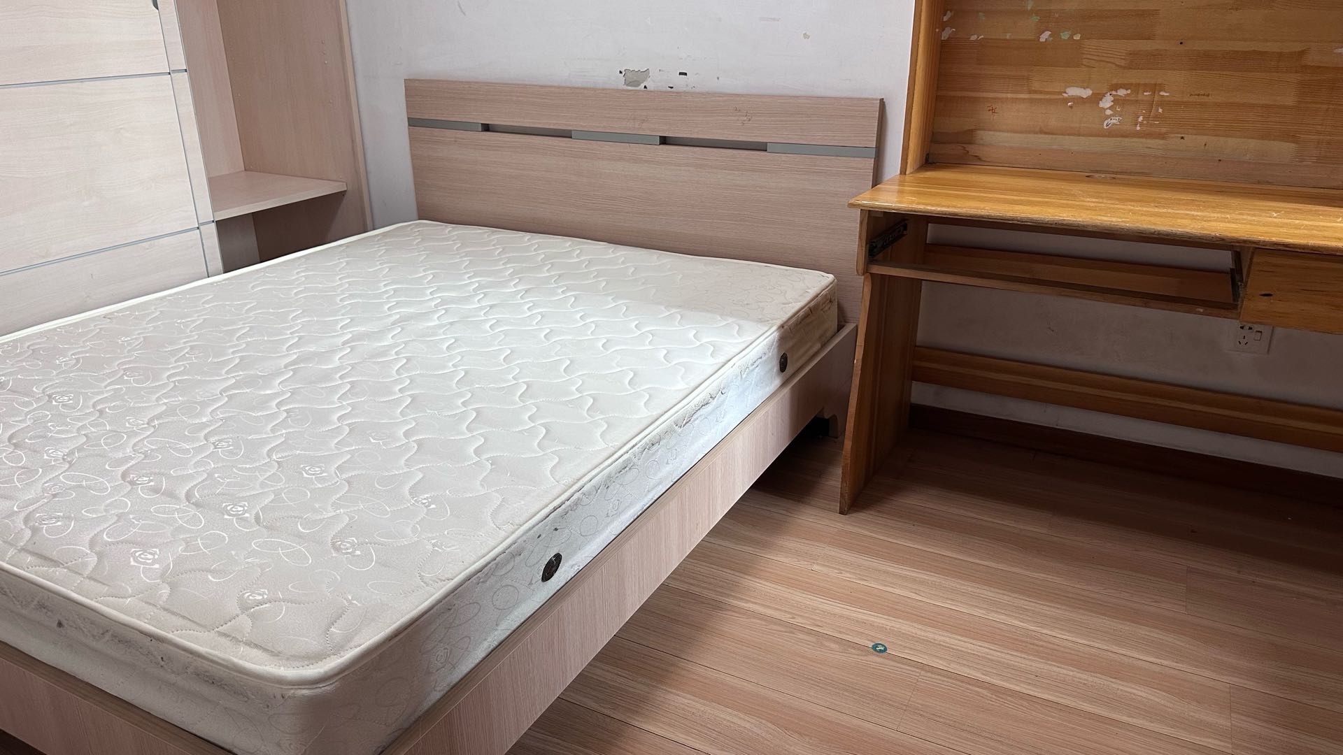 瑞旗家园 随时看房·