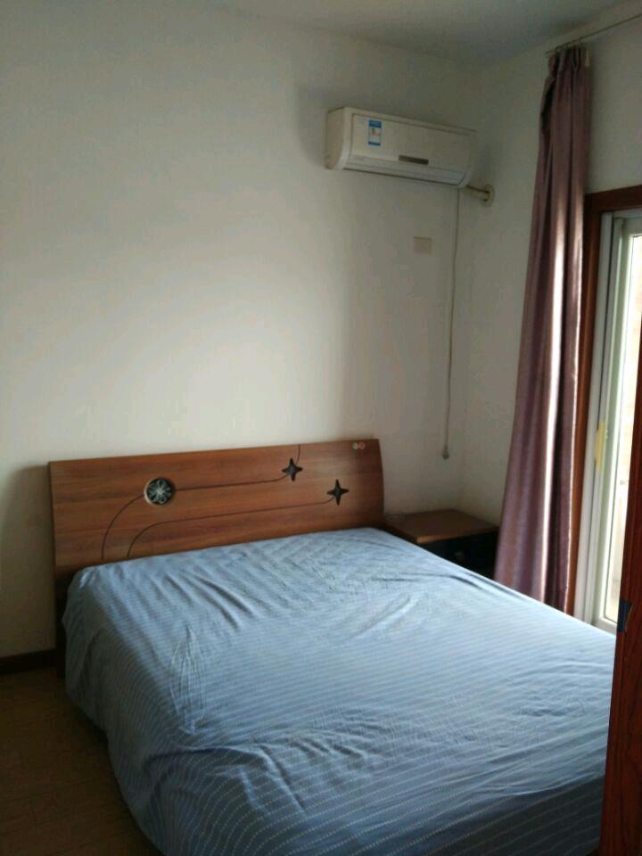 盘龙城磨元小区 随时看房·