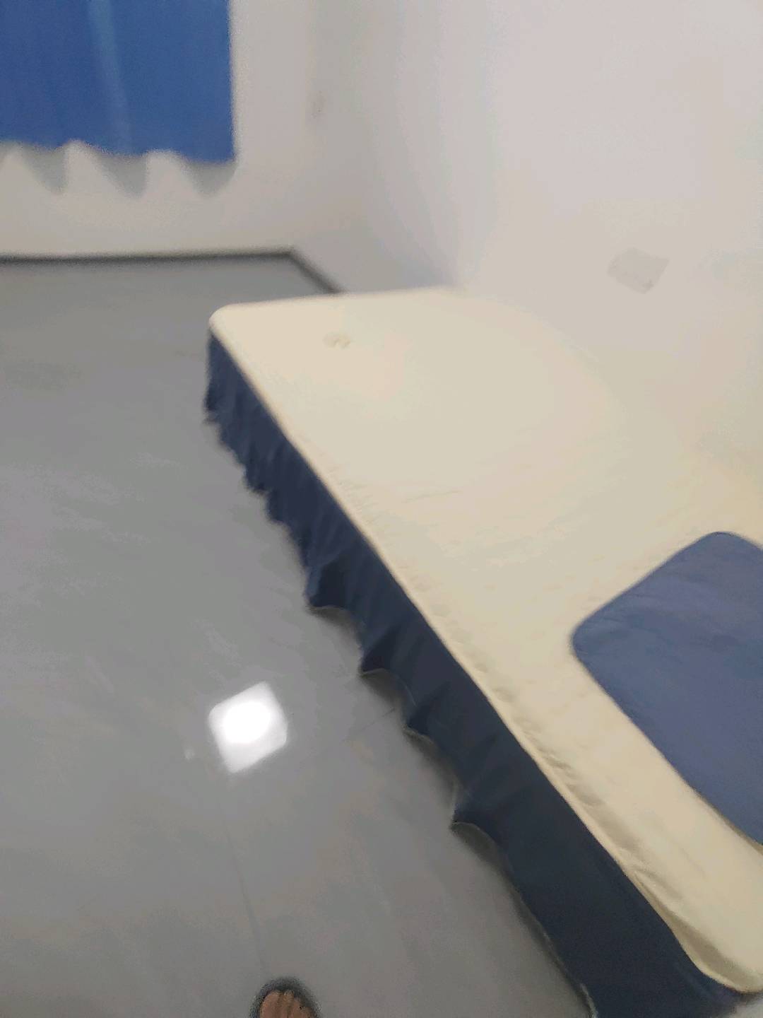 郑营安置小区 随时看房·