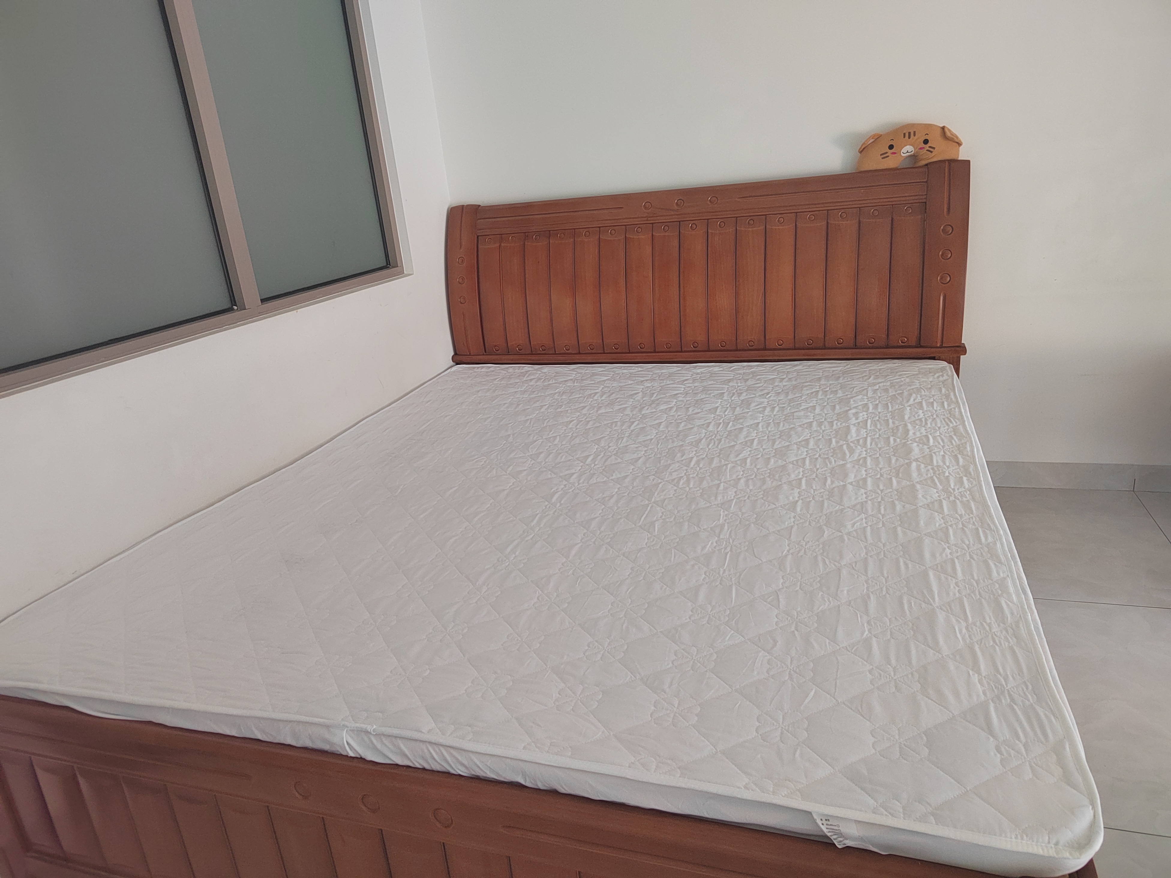 步步高新天地公寓 随时看房·