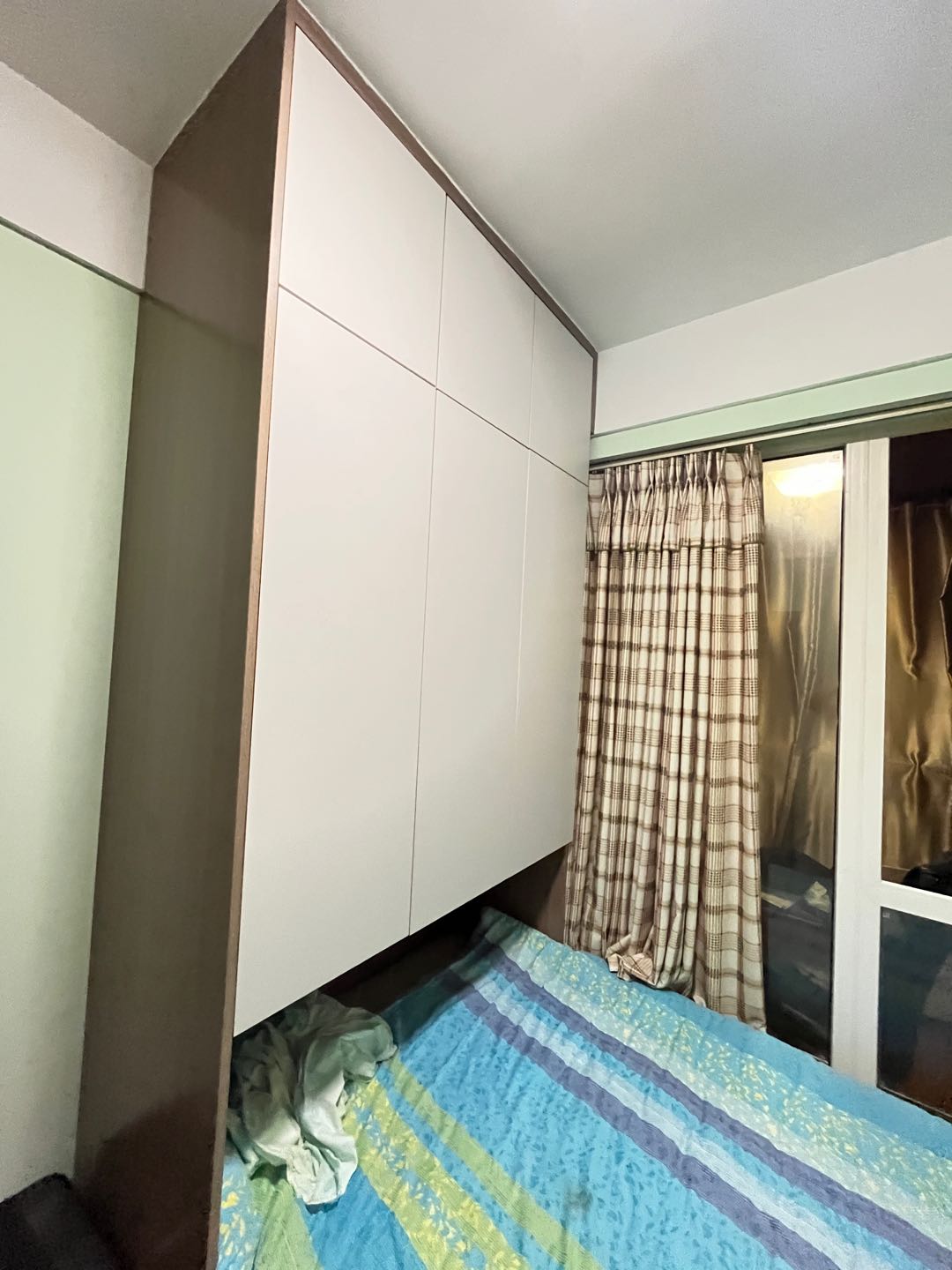 中房学府海棠 随时看房·