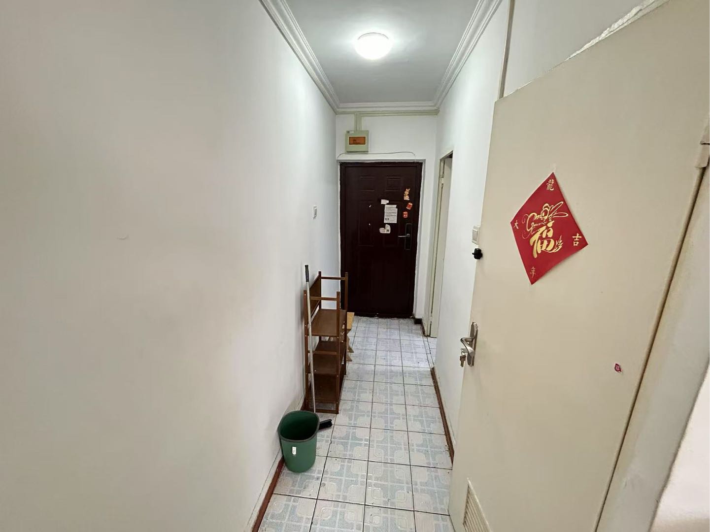 华威西里 随时看房·
