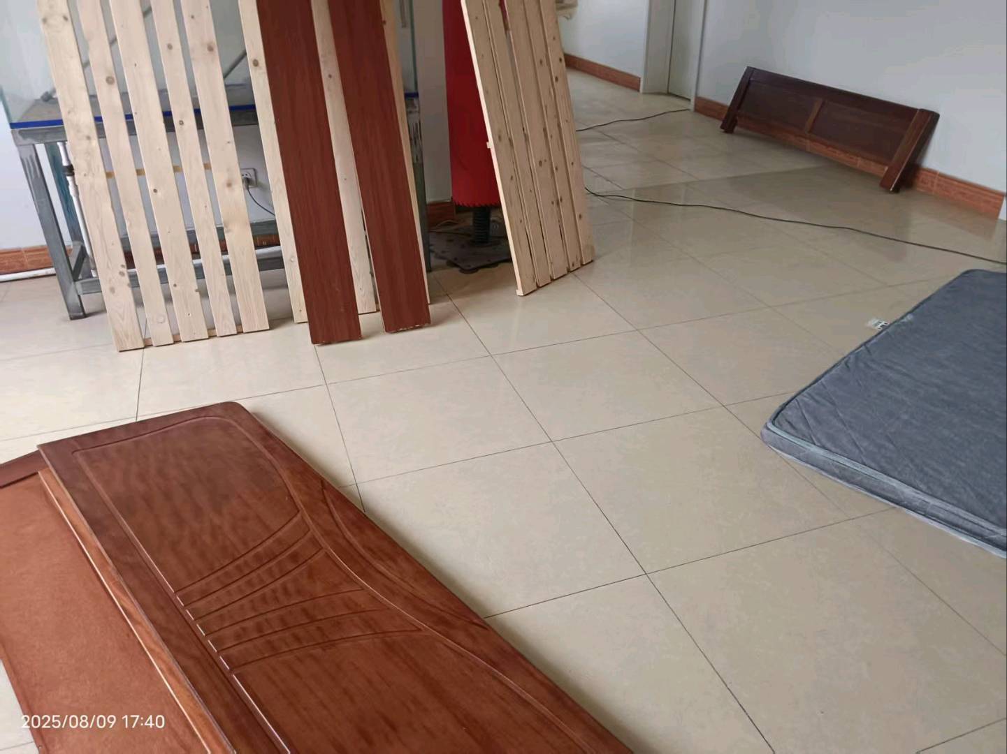 和福家园 随时看房·