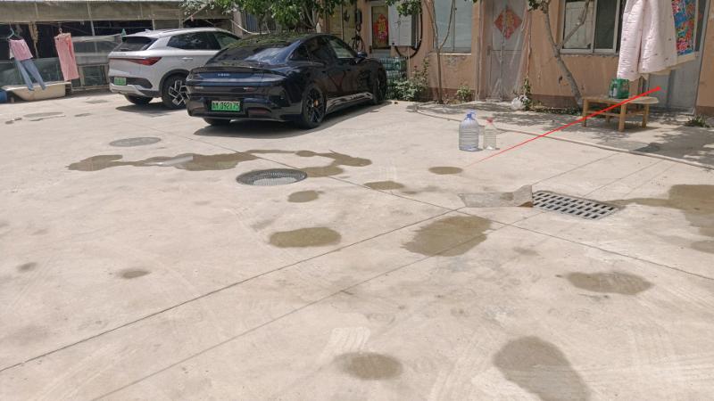 和福家园 随时看房·