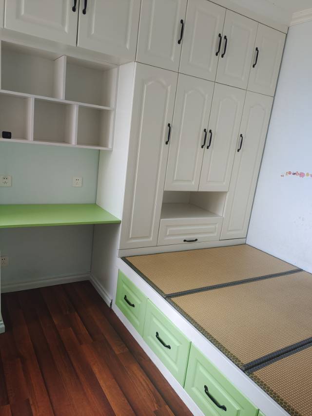 悦湖兰庭 随时看房·