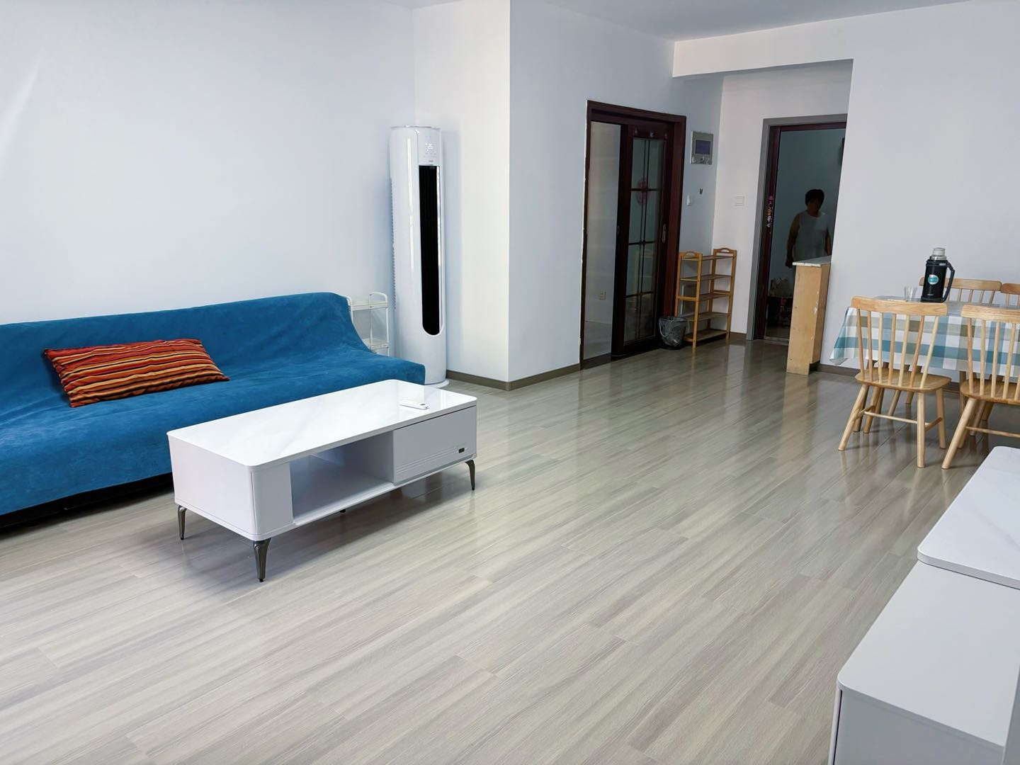 世融嘉城 随时看房·