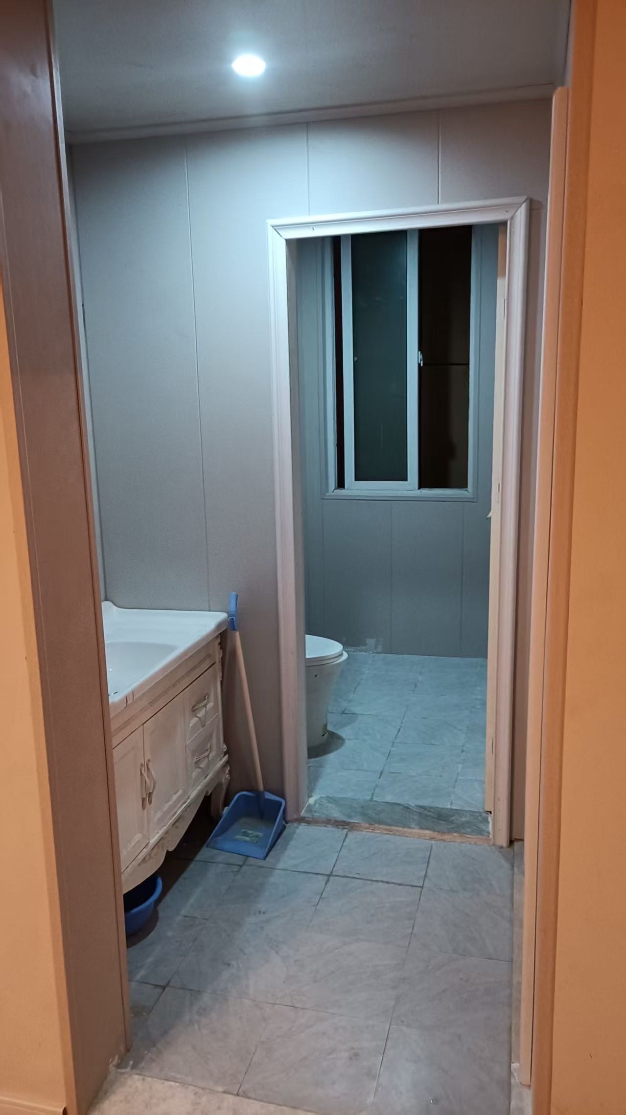 楚江郦城 随时看房·