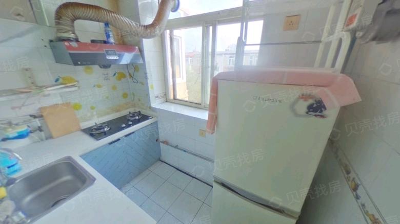 黄山里 随时看房·