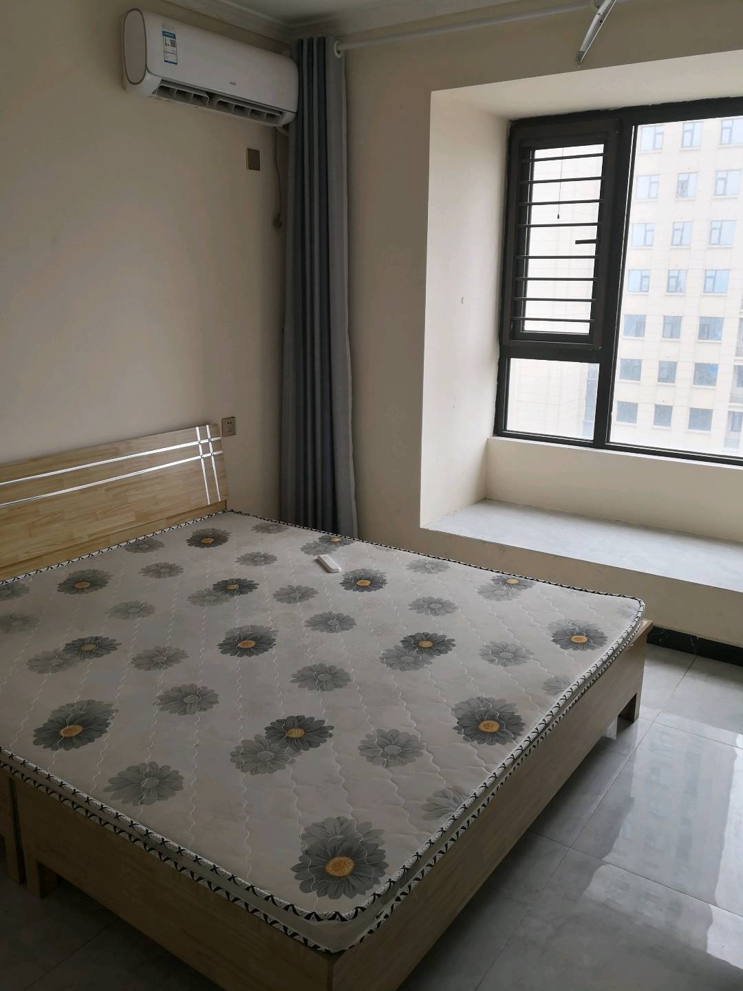 东润玺城二期 随时看房·