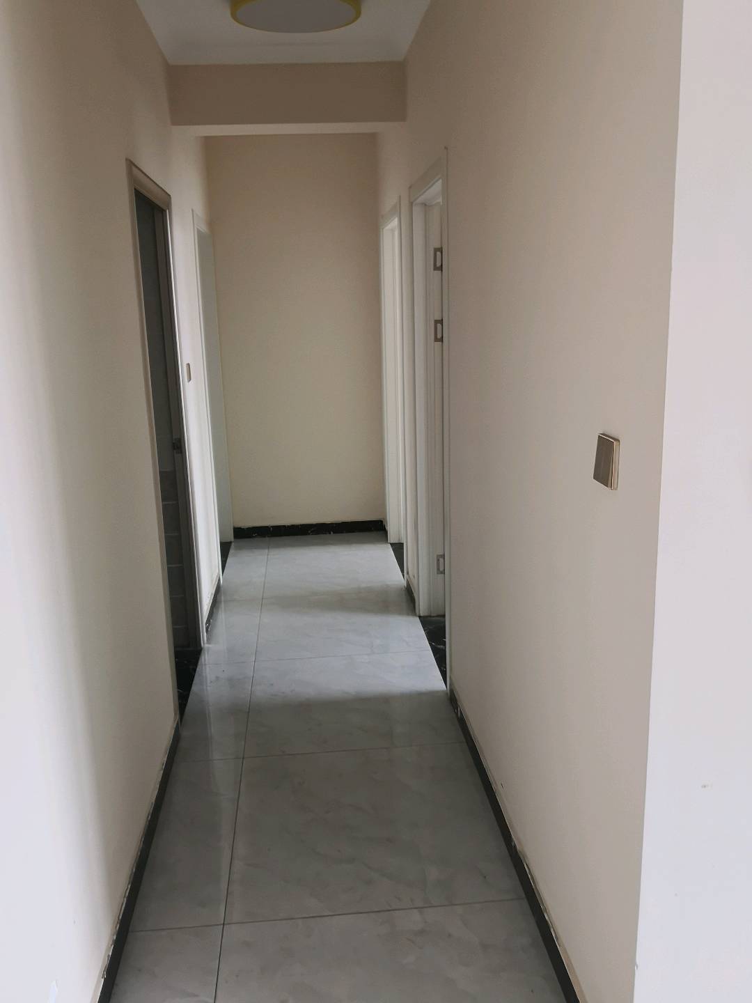 东润玺城二期 随时看房·