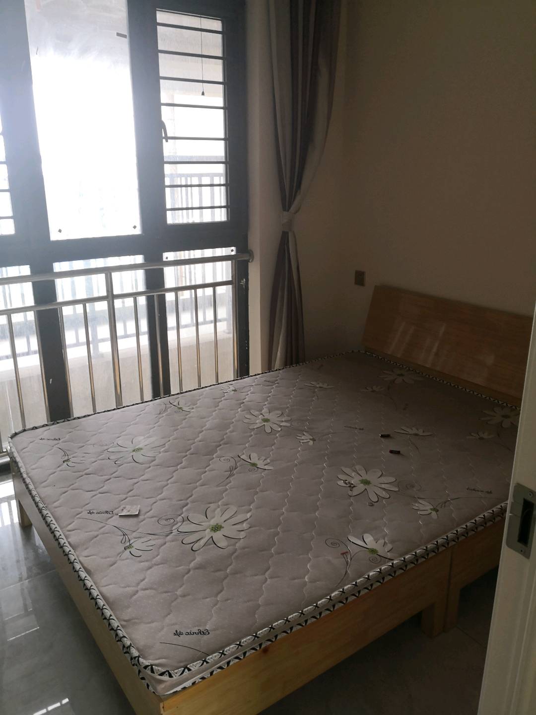 东润玺城二期 随时看房·