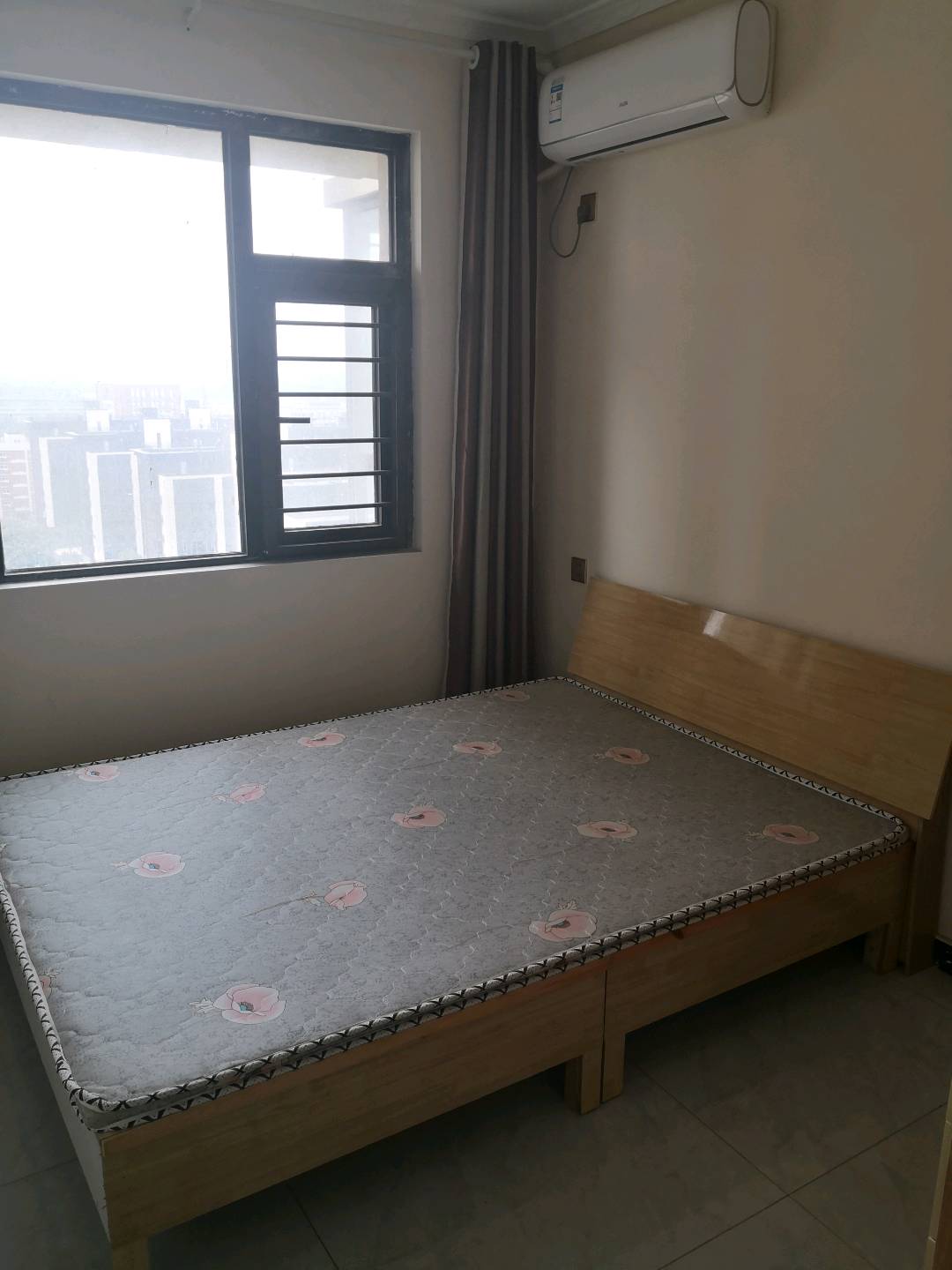 东润玺城二期 随时看房·