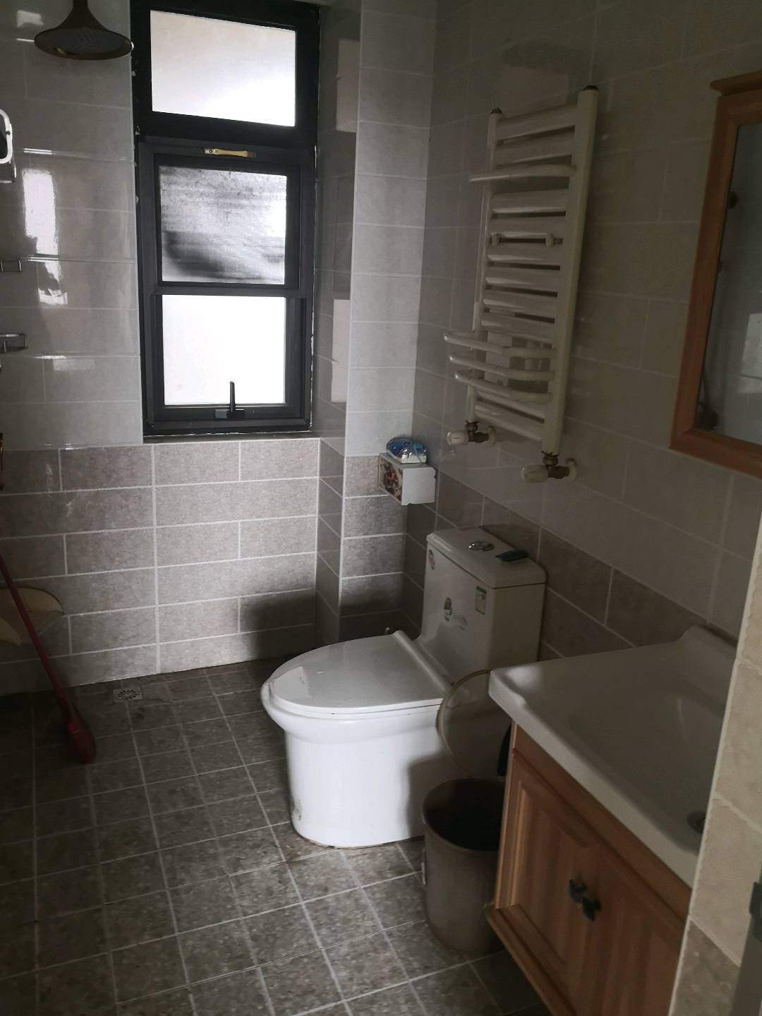 东润玺城二期 随时看房·