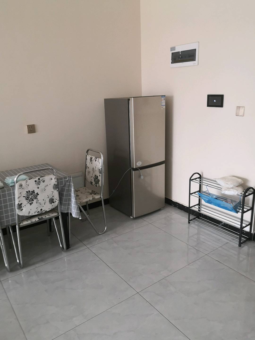 东润玺城二期 随时看房·