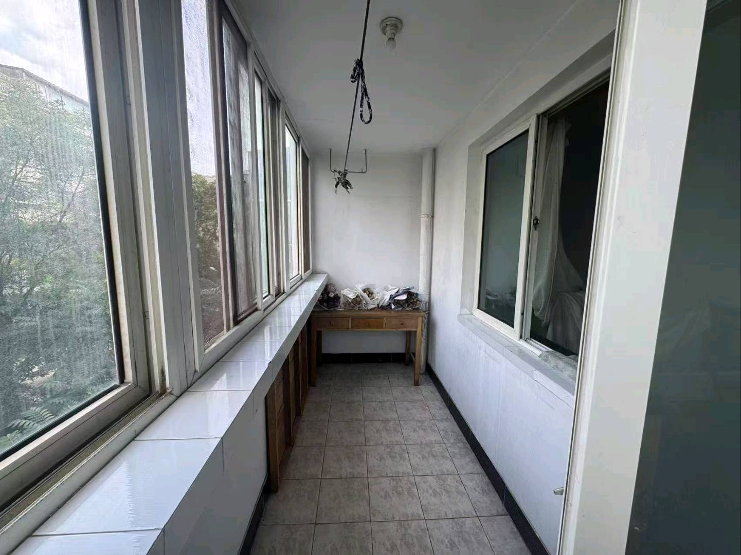 西二旗智学苑 随时看房·