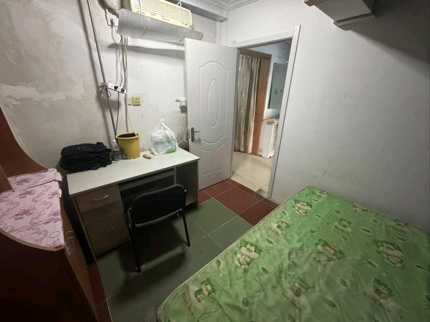 西二旗智学苑 随时看房·