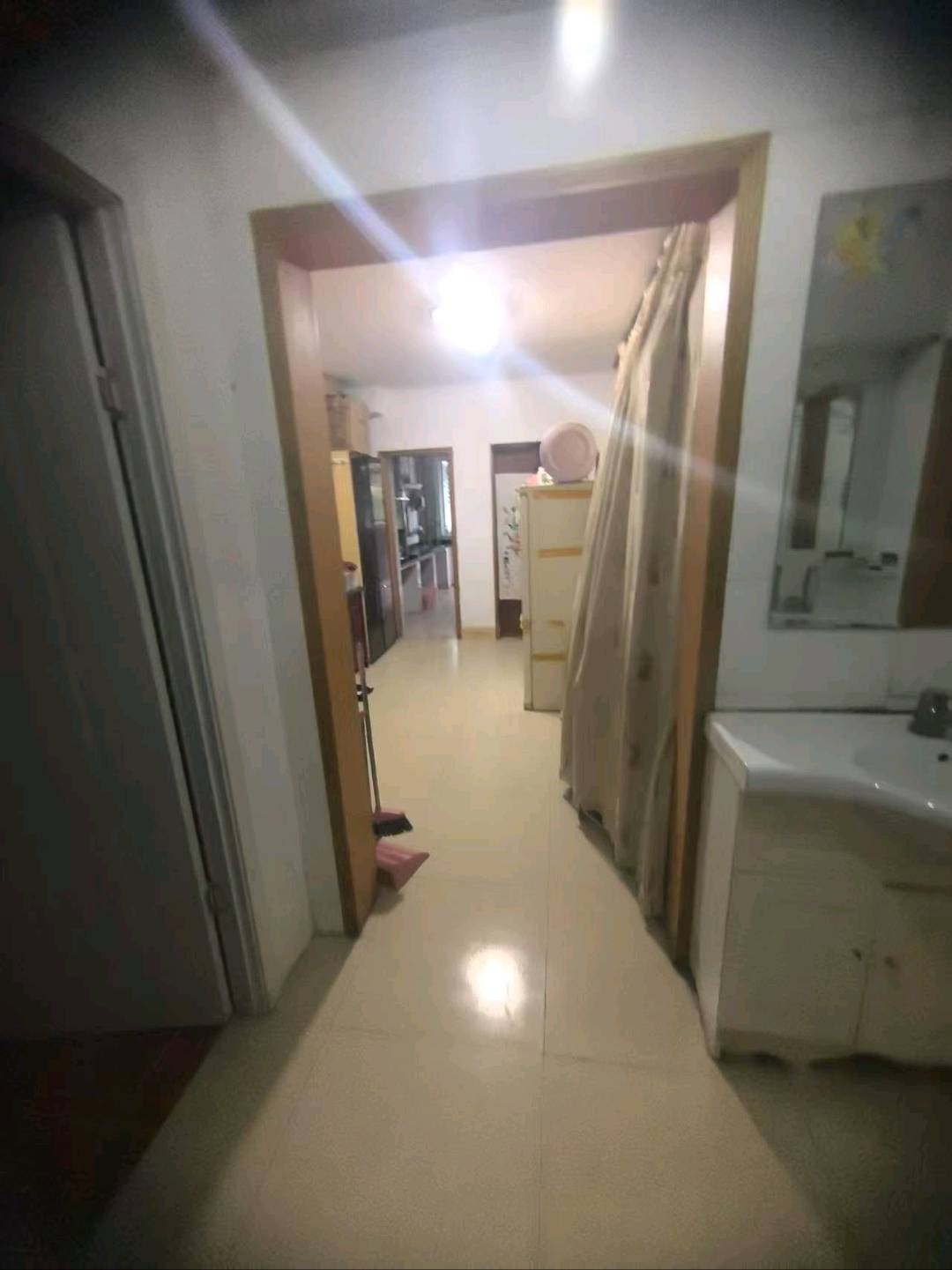 西二旗智学苑 随时看房·