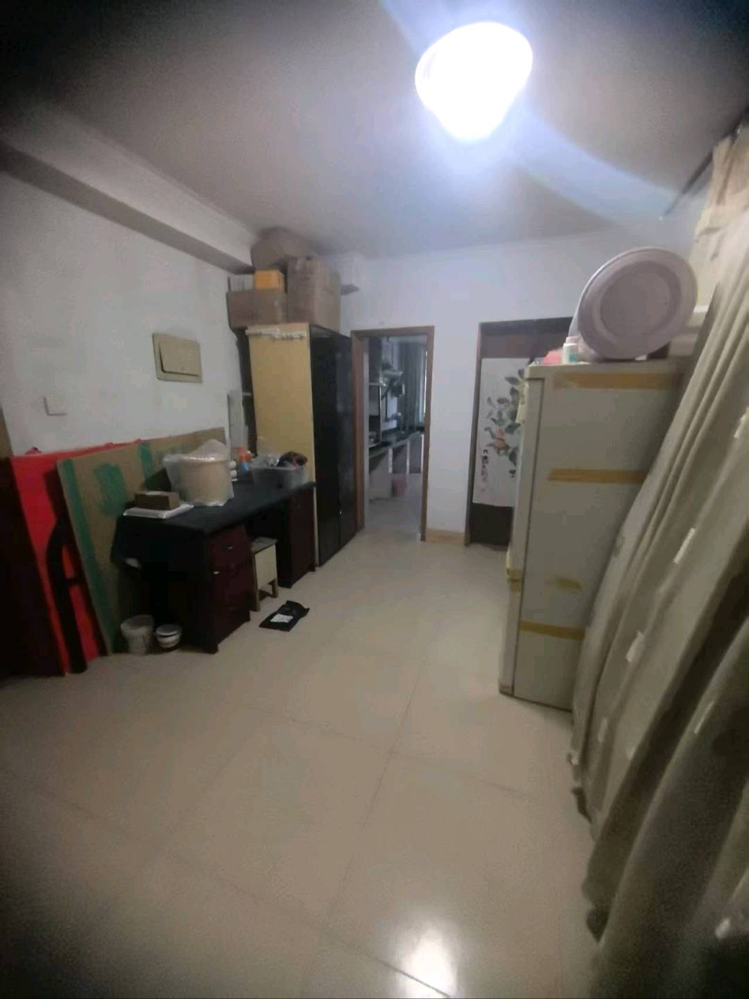 西二旗智学苑 随时看房·