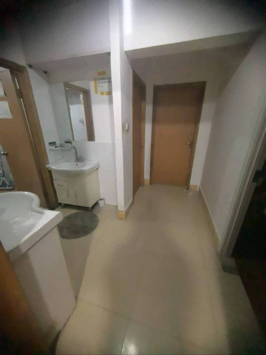 西二旗智学苑 随时看房·
