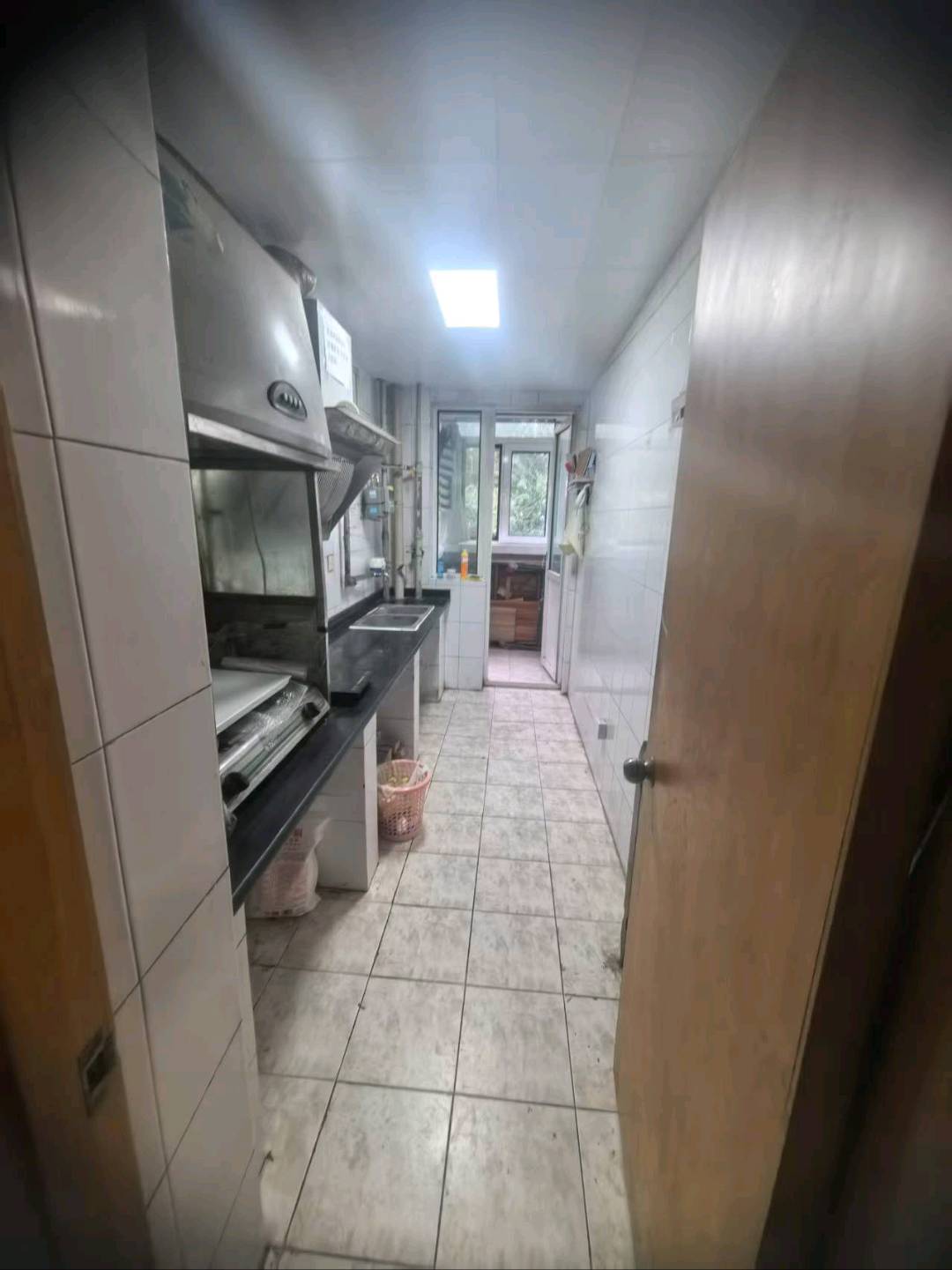 西二旗智学苑 随时看房·
