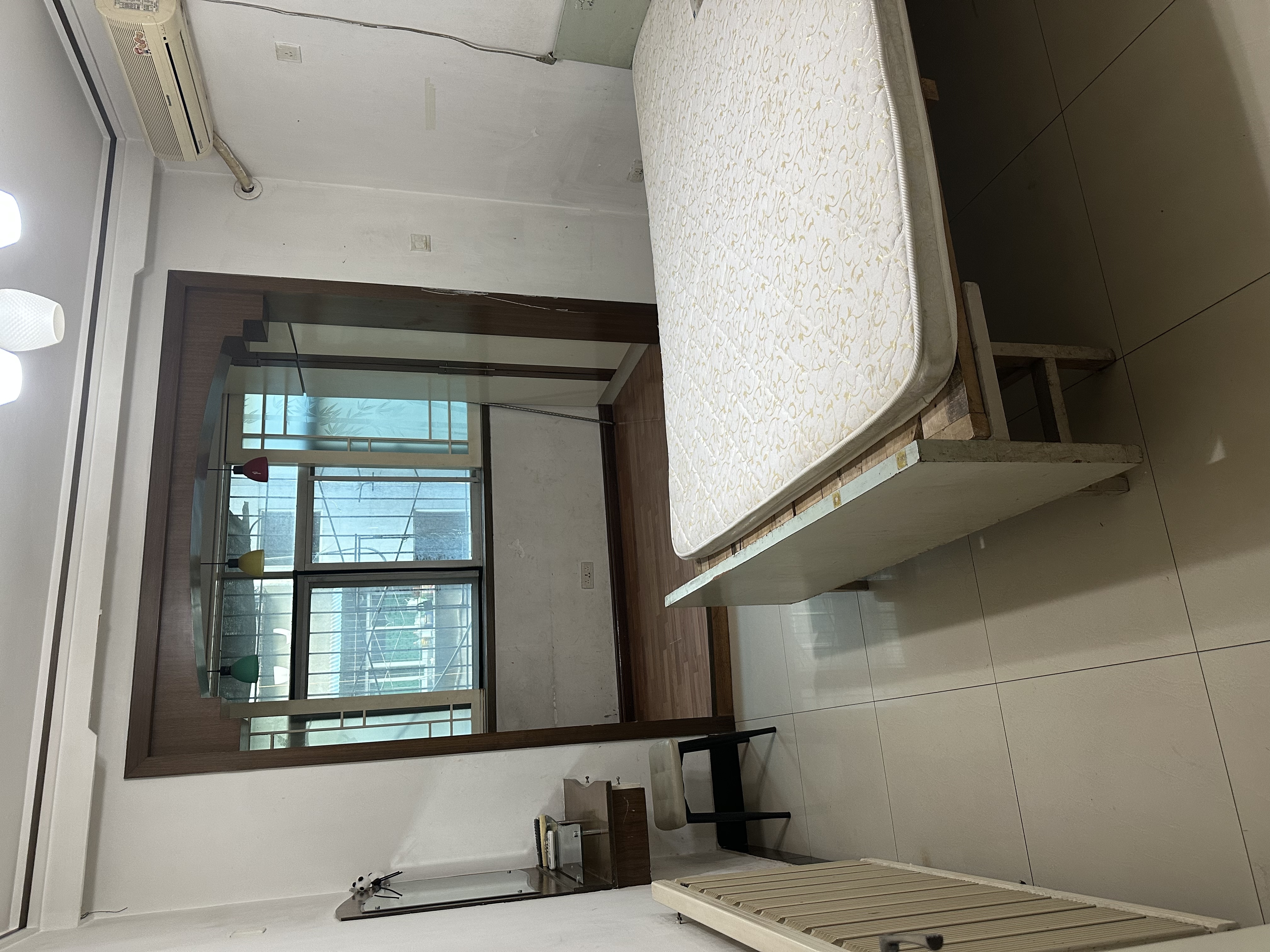 西安市莲湖区高阳里50号机关小区 随时看房·
