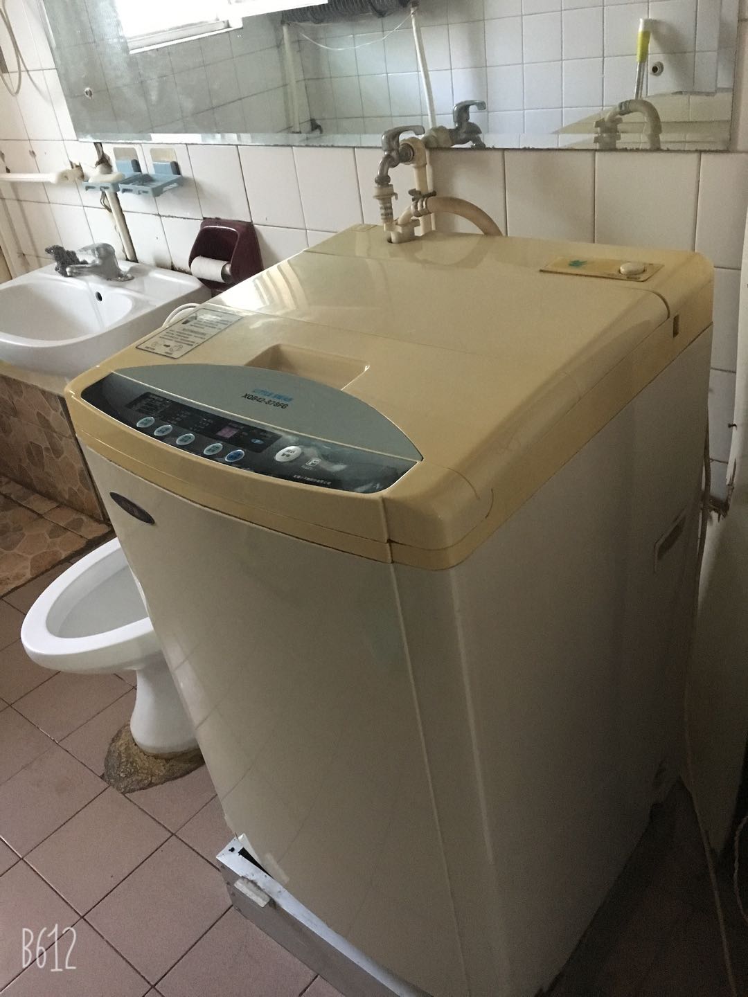 文九小区 随时看房·