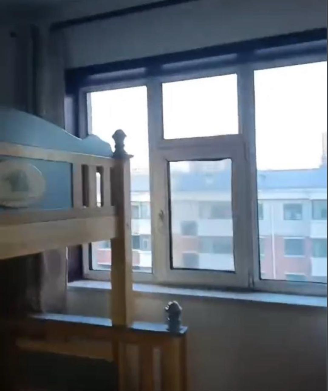 康居新城A区 随时看房·