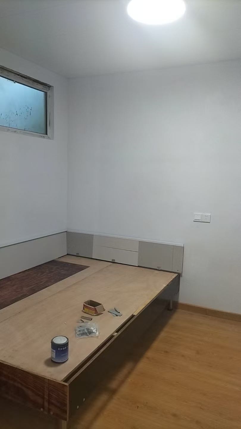下陈街道明星村289号）