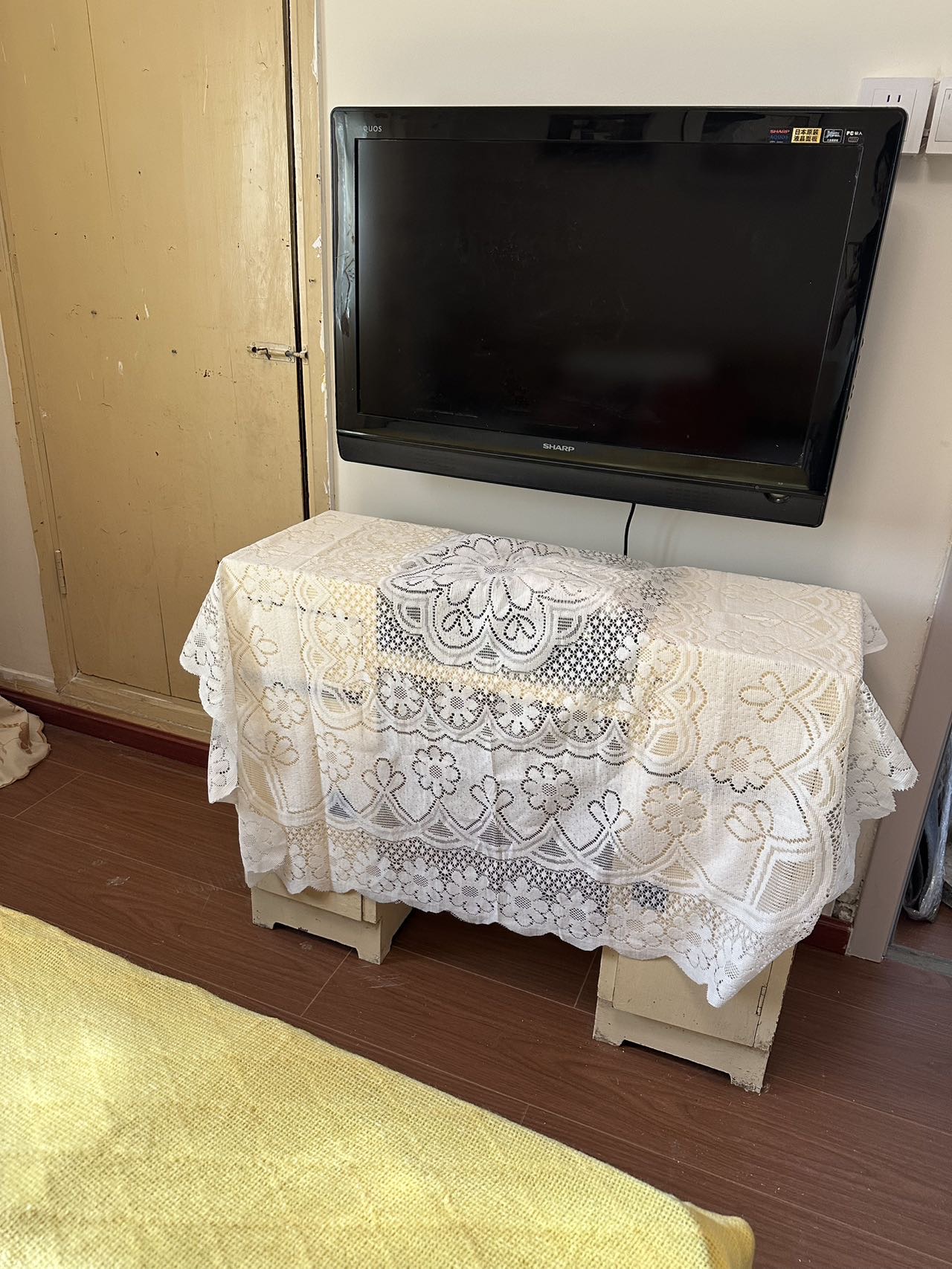 悦馨苑 随时看房·