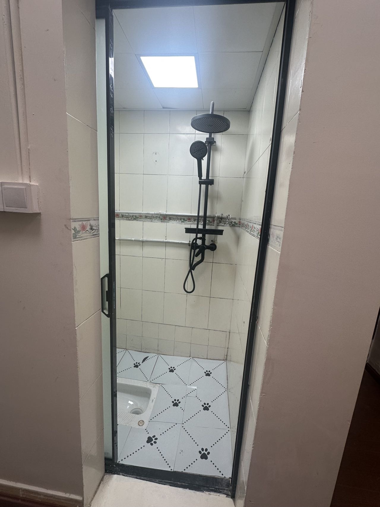 悦馨苑 随时看房·