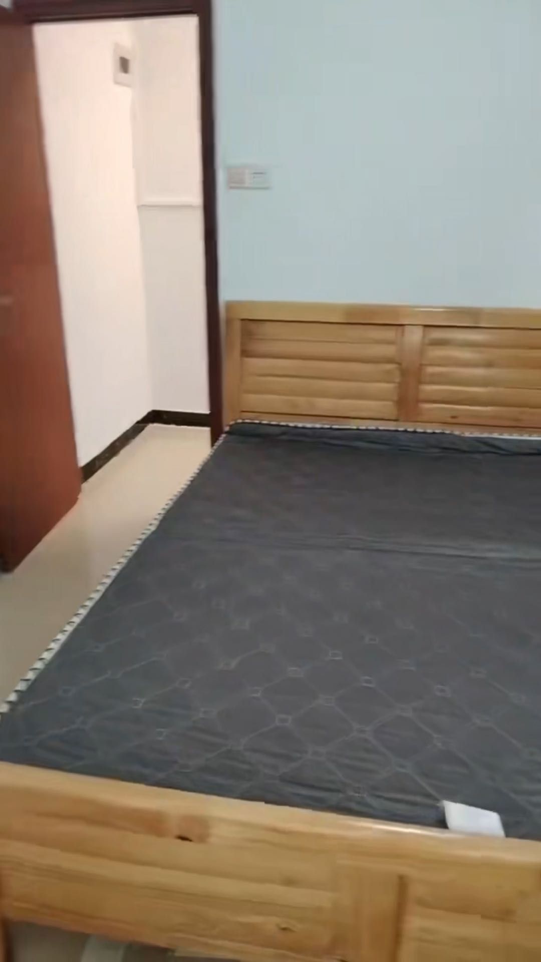 羊台新村 1居室 1600元/月