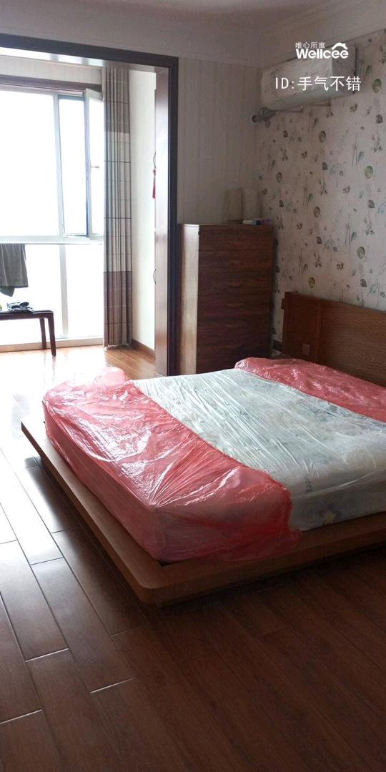 沙口路6号 随时看房·