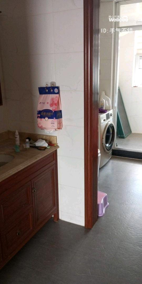 沙口路6号 随时看房·