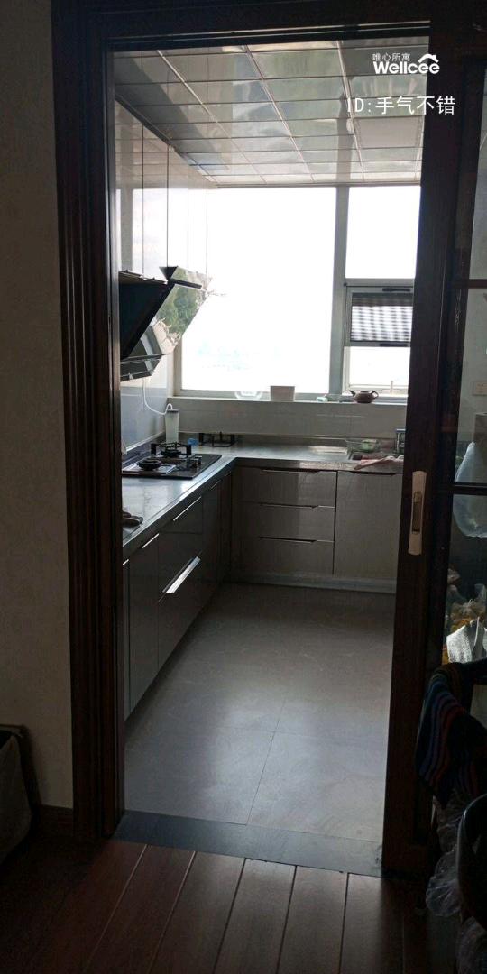 沙口路6号 随时看房·
