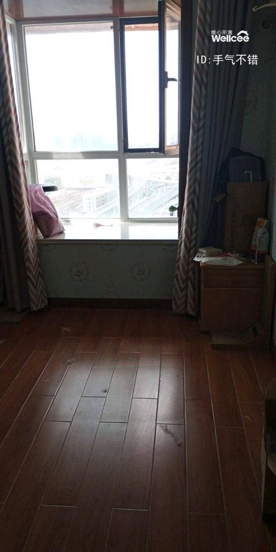 沙口路6号 随时看房·