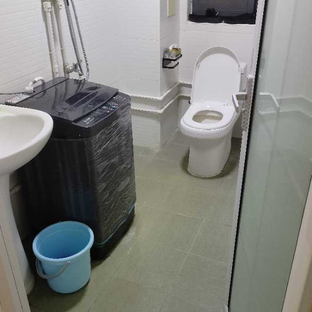 金融街壹号 随时看房·