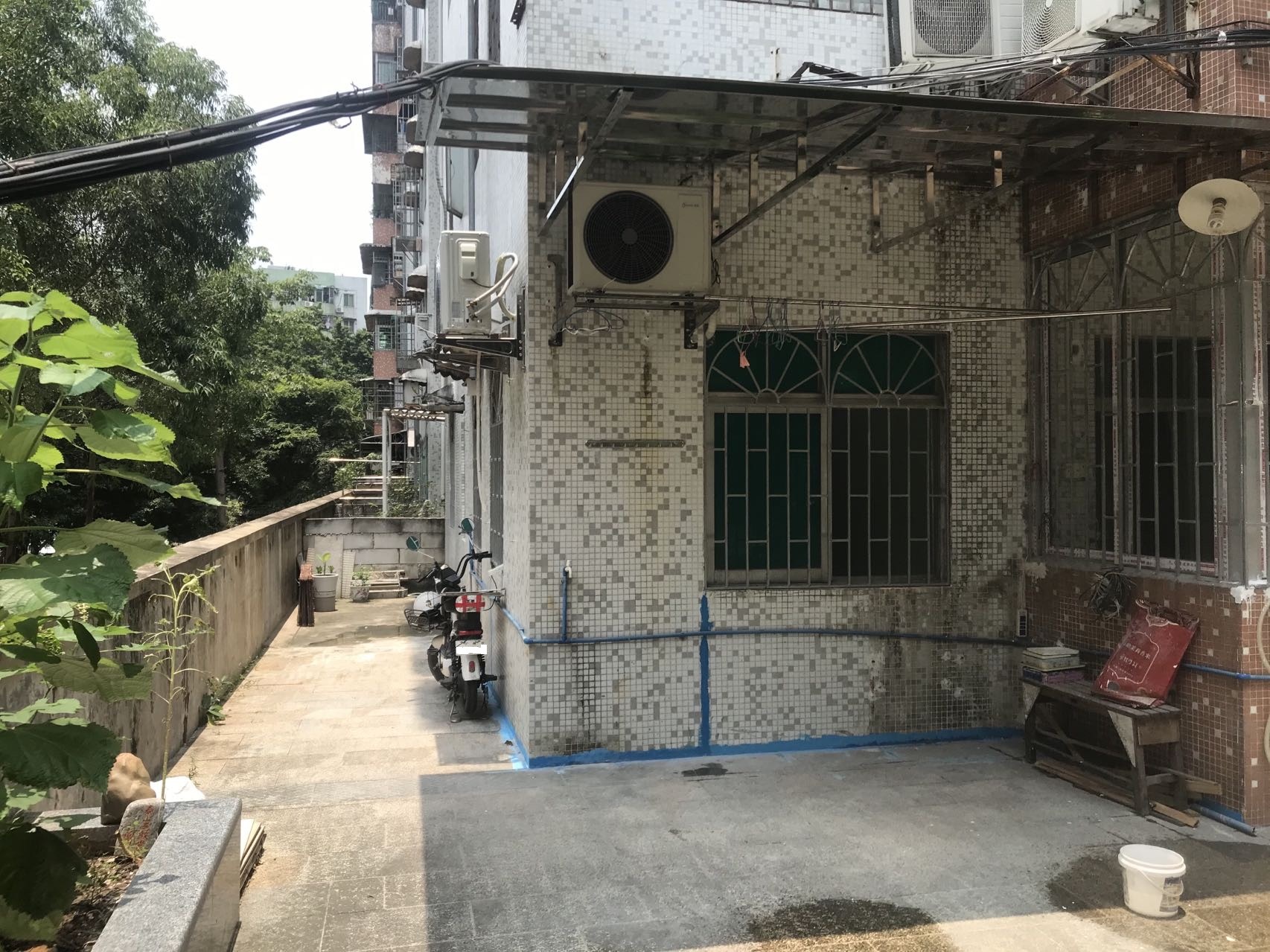 新市宏航苑 随时看房·