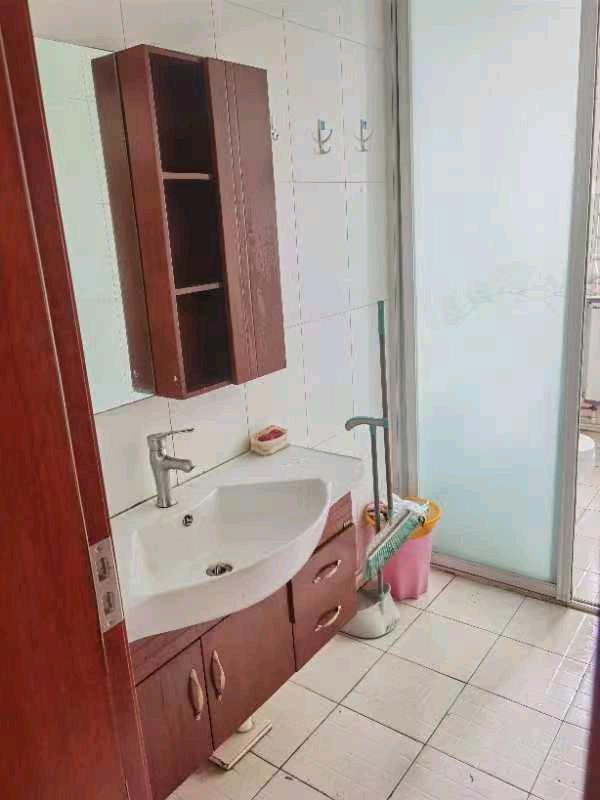 东武古城南区 随时看房·