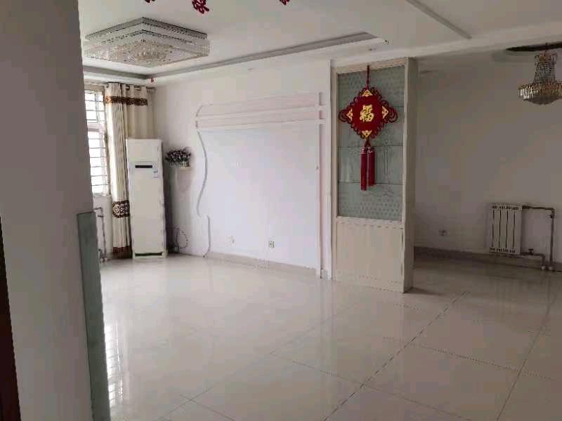 东武古城南区 随时看房·