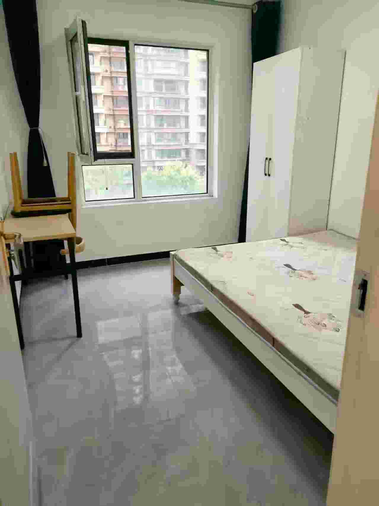 廊坊大学城花语城五地块 随时看房·