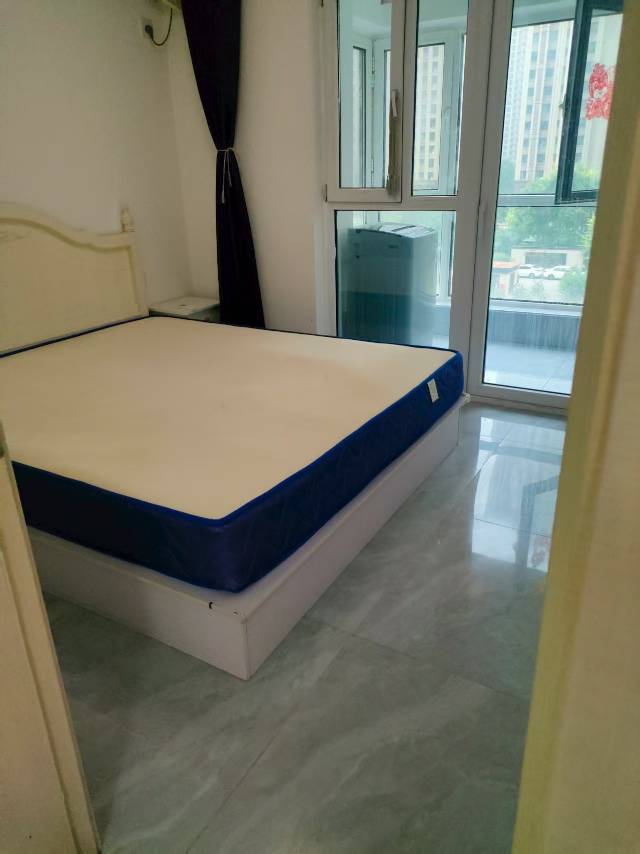 廊坊大学城花语城五地块 随时看房·